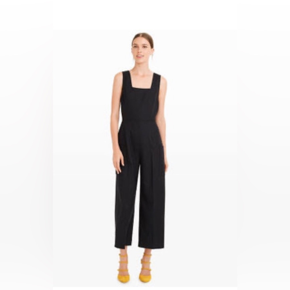 NWT Club Mónaco Jumpsuit